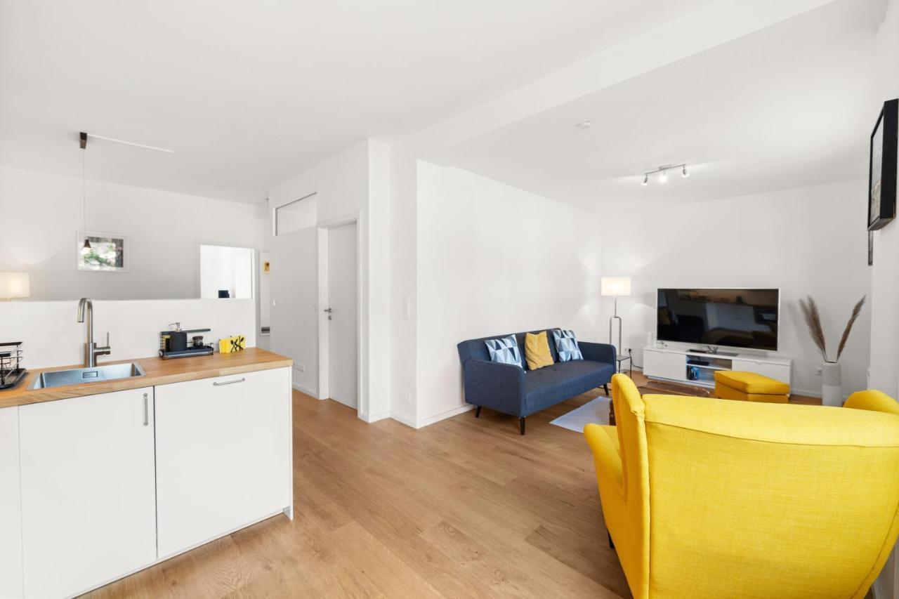 Apartment Near Volksoper - Modern, Big, Central, Cosy فيينا المظهر الخارجي الصورة